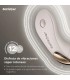 SATISFYER LITTLE SECRET 2