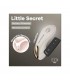 SATISFYER LITTLE SECRET 2