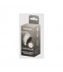 SATISFYER LITTLE SECRET 2