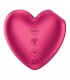 SATISFYER CUTIE HEART 2