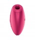 SATISFYER CUTIE HEART 2