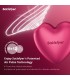 SATISFYER CUTIE HEART 2