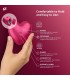 SATISFYER CUTIE HEART 2