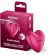 SATISFYER CUTIE HEART 2
