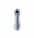 SATISFYER PRO 2 GENERATION 2 BATTERY