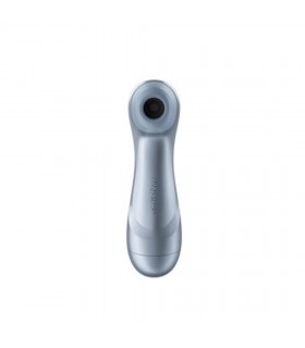 SATISFYER PRO 2 GENERATION 2 BATTERY