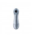 SATISFYER PRO 2 GENERATION 2 BATTERY
