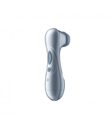 SATISFYER PRO 2 GENERATION 2 BATTERY