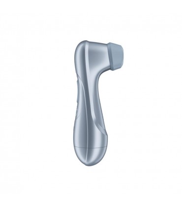 SATISFYER PRO 2 GENERATION 2 BATTERY