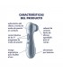 SATISFYER PRO 2 GENERATION 2 BATTERY