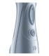SATISFYER PRO 2 GENERATION 2 BATTERY