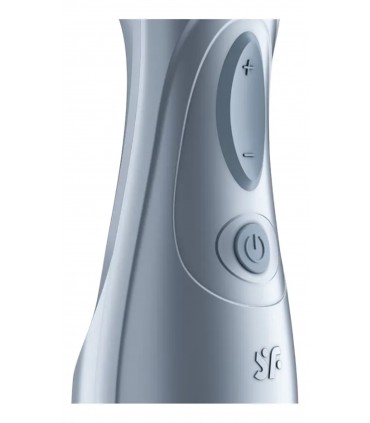 SATISFYER PRO 2 GENERATION 2 BATTERY