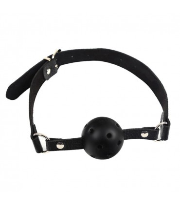 KIT BONDAGE 10 PIEZAS CARMIN