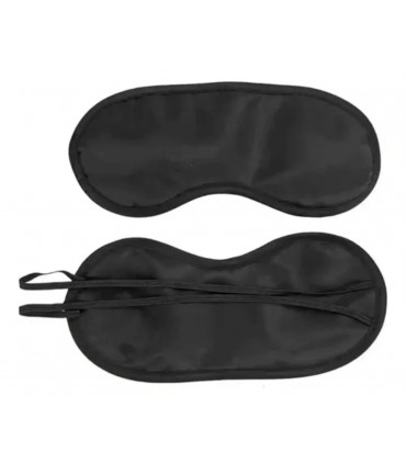 KIT BONDAGE 10 PIEZAS CARMIN