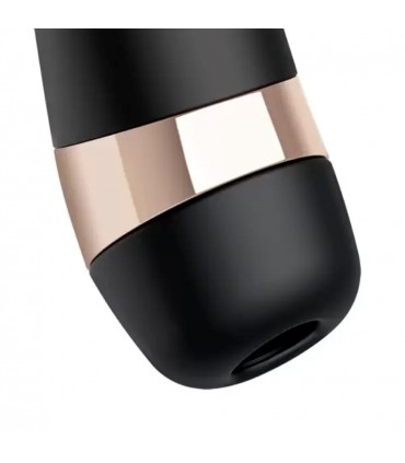 SATISFYER PRO 3+