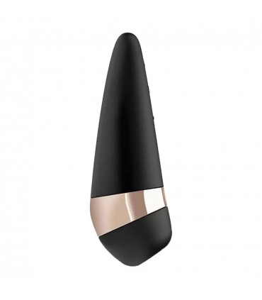 SATISFYER PRO 3+