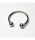 ANILLO PARA GLANDE MEDIUM