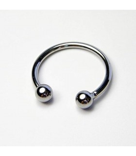 ANILLO PARA GLANDE MEDIUM