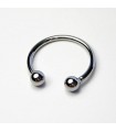 ANILLO PARA GLANDE LARGE