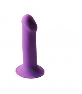 HITSENS 6