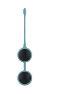 PASSION KEGEL BALL