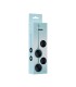 PASSION KEGEL BALL