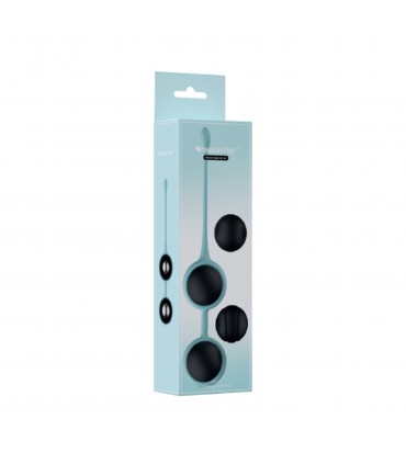 PASSION KEGEL BALL