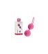 GEISHA LASTIC BALLS L