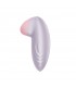 SATISFYER TROPICAL TIP