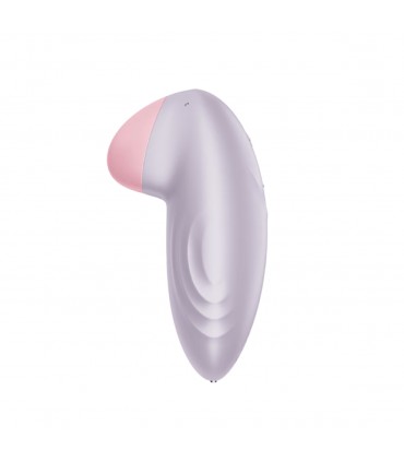 SATISFYER TROPICAL TIP