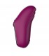 PASSION STIMULATOR