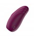 PASSION STIMULATOR
