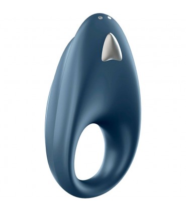 SATISFYER MIGHTY ONE
