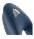 SATISFYER MIGHTY ONE