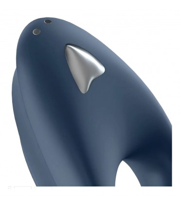 SATISFYER MIGHTY ONE