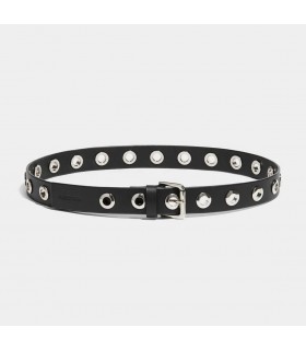 COLLAR CON REMACHES