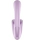 SATISFYER TONGUE EXPERT