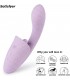 SATISFYER TONGUE EXPERT