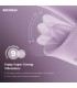 SATISFYER TONGUE EXPERT