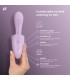 SATISFYER TONGUE EXPERT