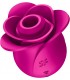 SATISFYER PRO 2 MODERN BLOSSOM