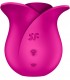 SATISFYER PRO 2 MODERN BLOSSOM