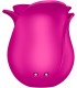 SATISFYER PRO 2 MODERN BLOSSOM