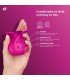 SATISFYER PRO 2 MODERN BLOSSOM