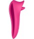 SATISFYER TONGUE MASTER