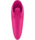 SATISFYER TONGUE MASTER