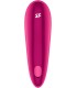 SATISFYER TONGUE MASTER