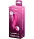 SATISFYER TONGUE MASTER
