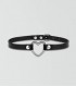 CHOCKER CORAZON