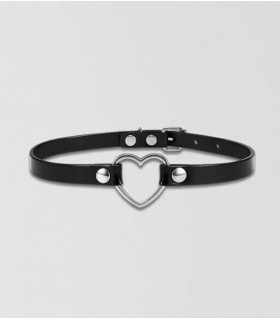 CHOCKER CORAZON